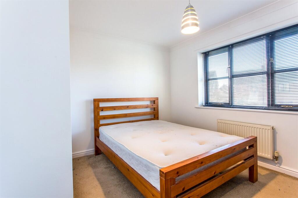 Additional image 8 of St. Godrics Drive, West Rainton, Houghton Le Spring, Durham, DH4