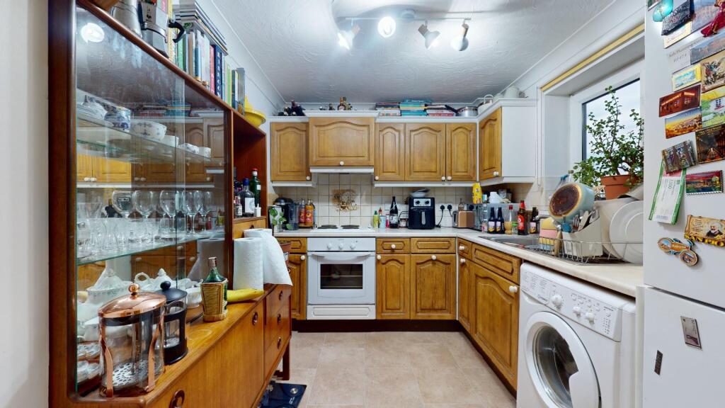 Additional image 4 of Wycliffe House, Old Road East, Gravesend, DA12