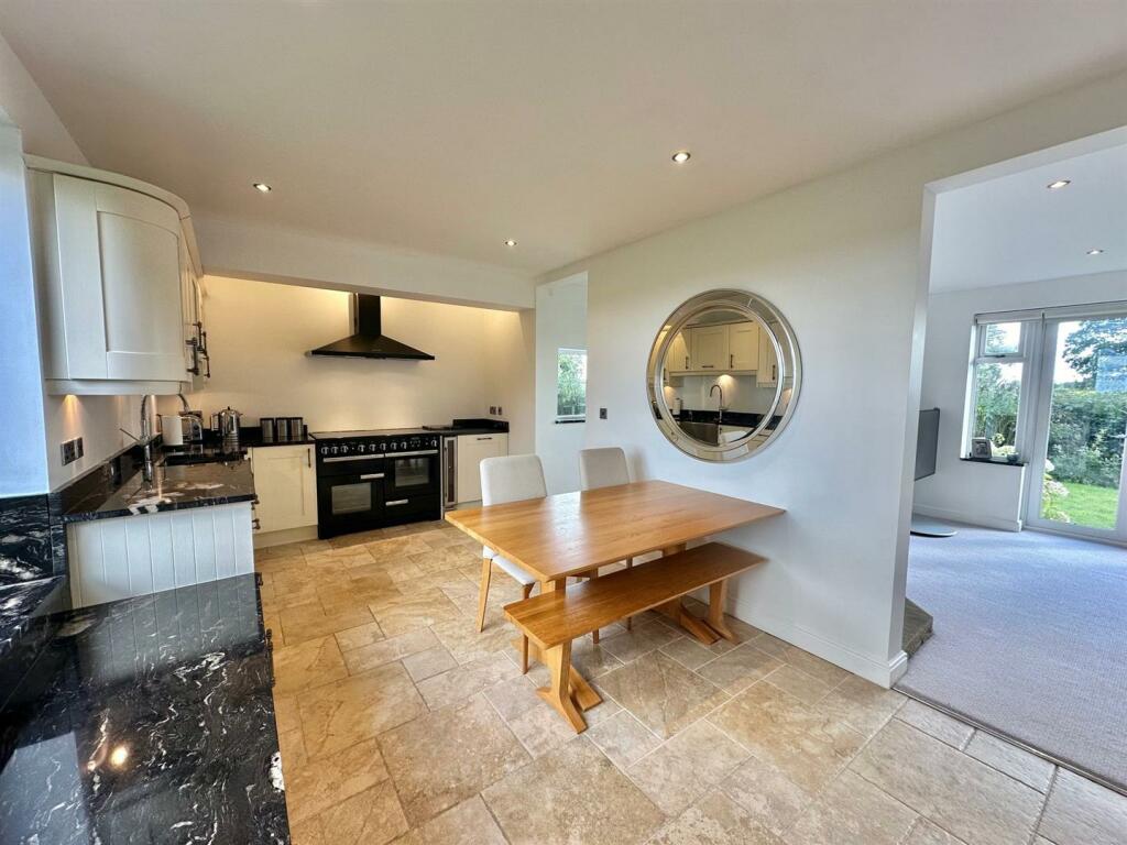 Additional image 2 of Wrinehill Road, Wybunbury, Cheshire