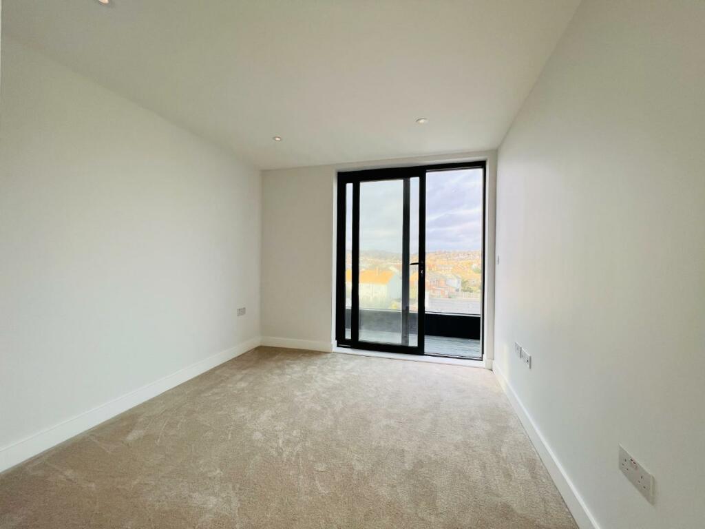 Additional image 8 of Range Road, Hythe