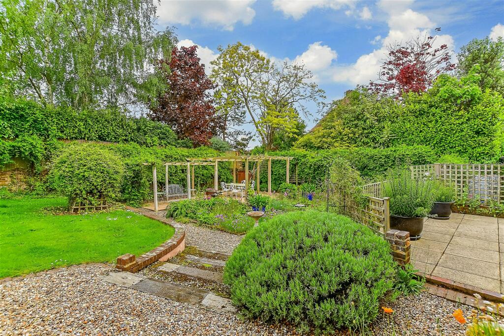 Additional image 13 of Hoaden, Hoaden, Canterbury, Kent