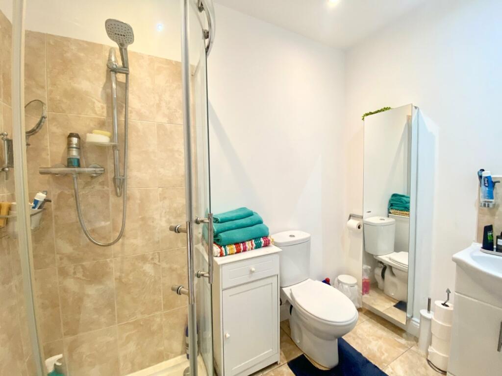 Additional image 9 of Angel View, Edmondsley, Durham, DH7