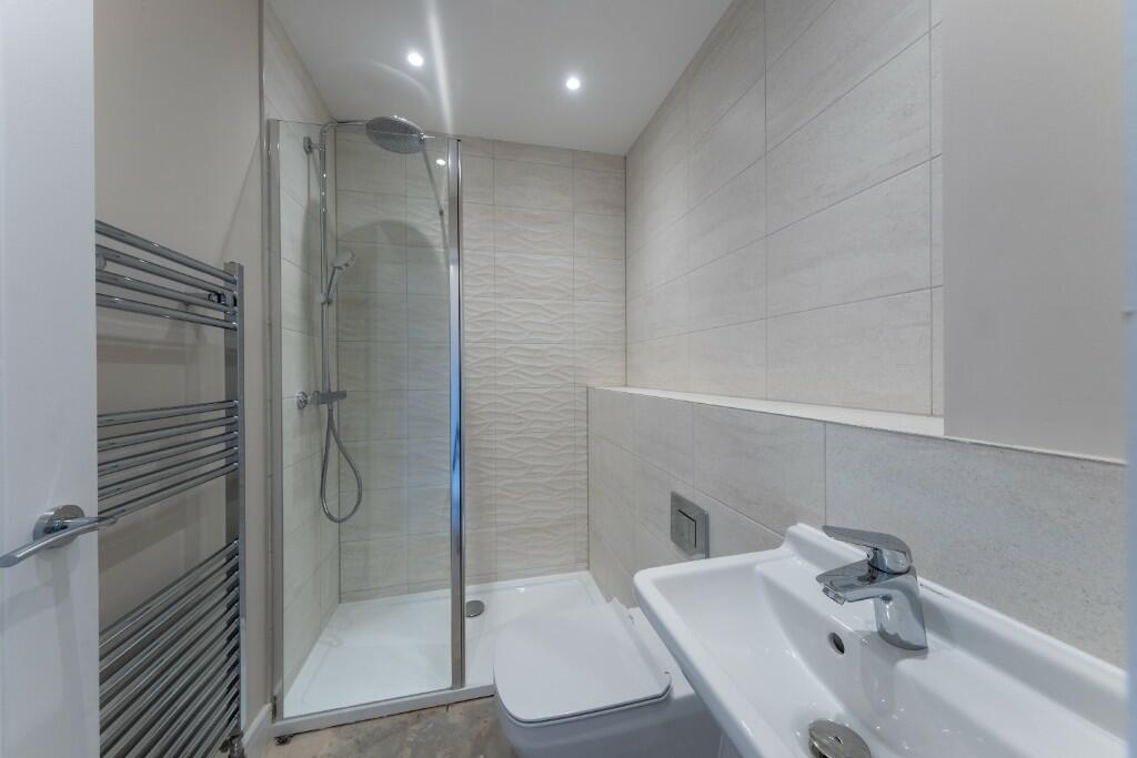 Additional image 11 of Whitchurch Road,
Tarporley,
CW6 9NZ