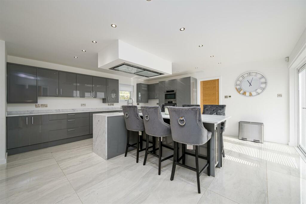 Additional image 5 of East Scryne, Carnoustie