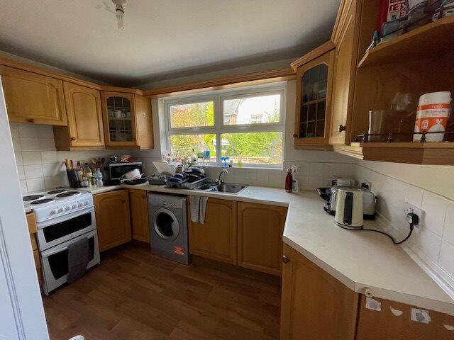 Additional image 5 of Gilesgate, ,