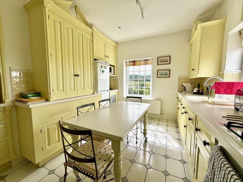 Additional image 18 of Sydnope Hill, Matlock, Derbyshire, DE4