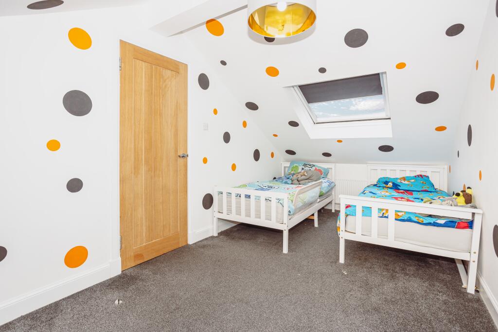 Additional image 17 of Dinwiddie Drive, Dumfries, DG1