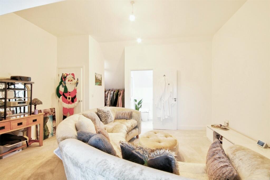 Additional image 20 of Rectory Green, Lambton Park, Chester Le Street, DH3