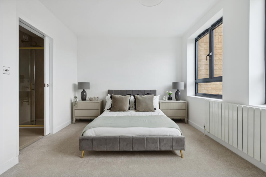 Additional image 29 of Thistlefield Close, 
Bexley, DA5