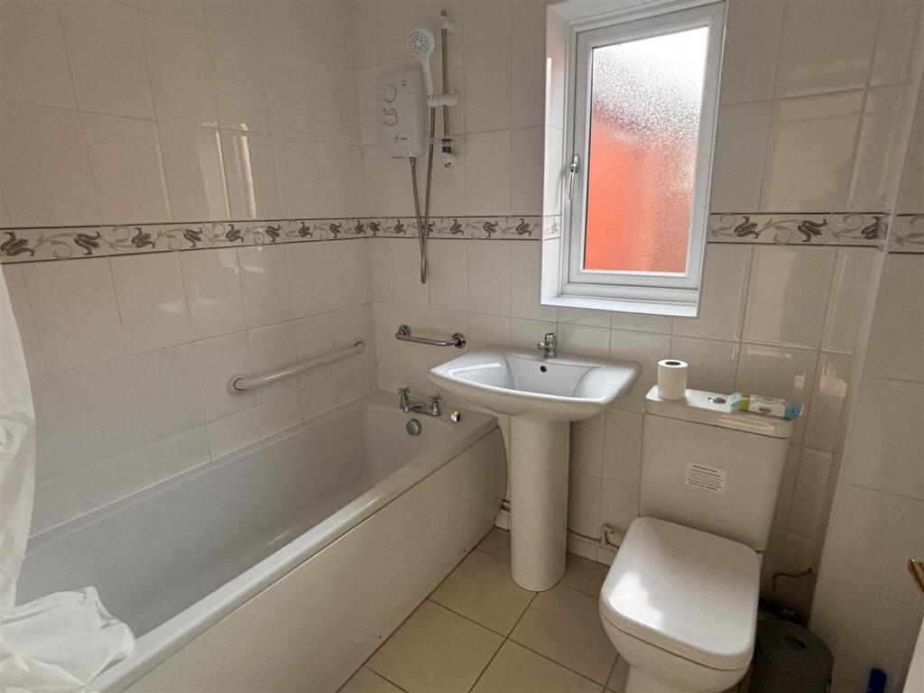 Additional image 7 of Wellington Close, Wellesbourne