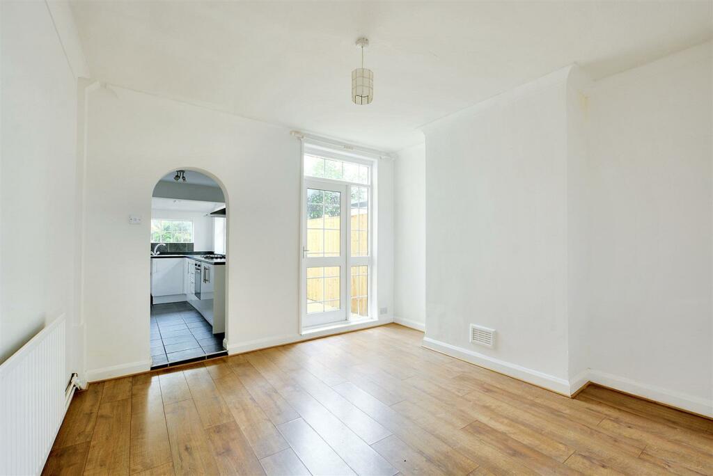 Additional image 7 of Draycott Road, Breaston