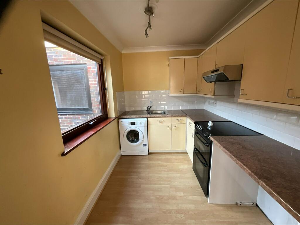 Additional image 4 of Park View Road, Welling, Kent