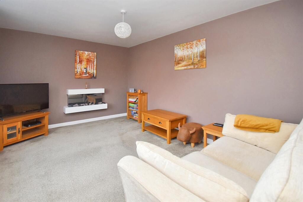 Additional image 9 of Hall Farm Road, Duffield, Belper, Derbyshire