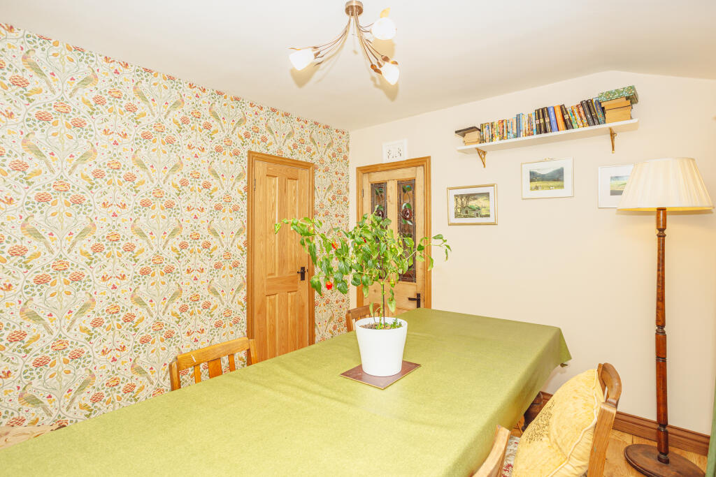 Additional image 14 of North Street, Brydekirk, Annan, DG12