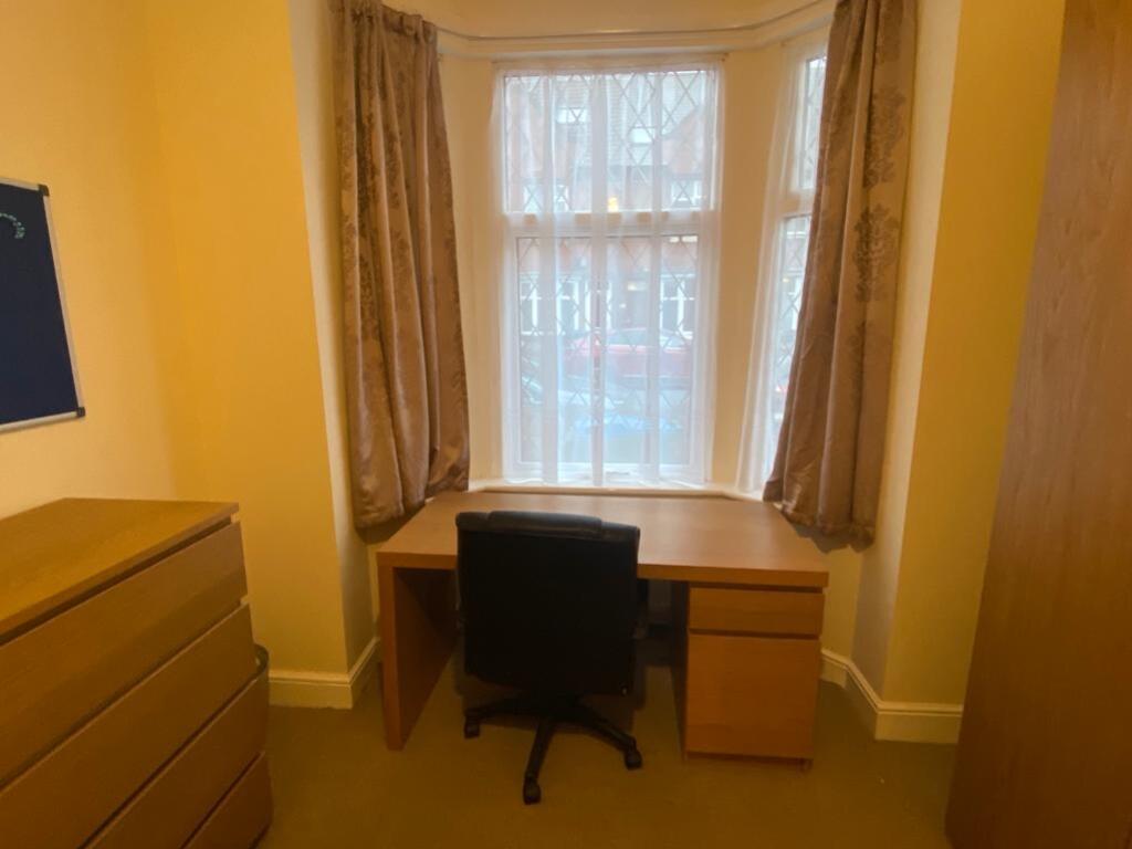 Additional image 7 of Terry Road, Charterhouse, Coventry, CV1