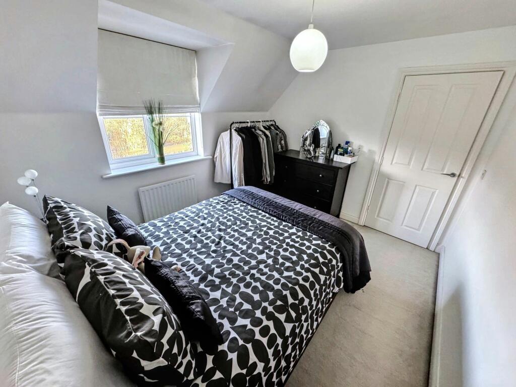 Additional image 27 of Kingswood, Penshaw, Houghton Le Spring, Tyne and Wear, DH4 7PP