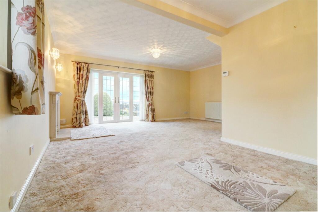 Additional image 9 of Fines Road, Medomsley, County Durham, DH8