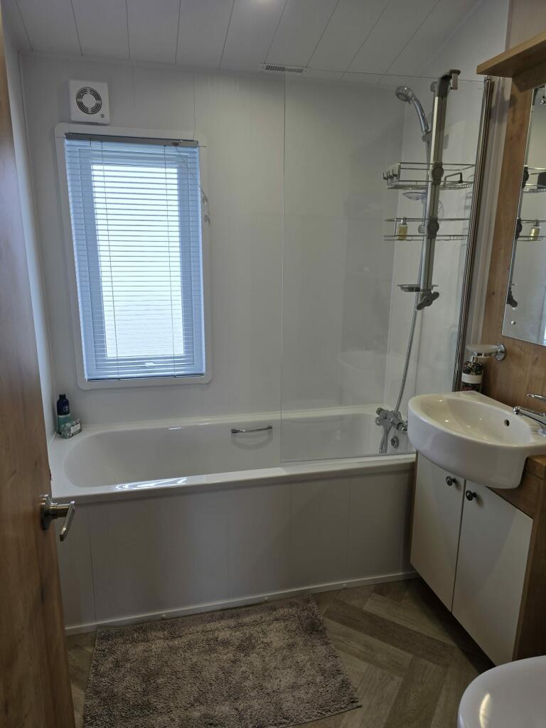 Additional image 9 of Portpatrick , DG9 8LN