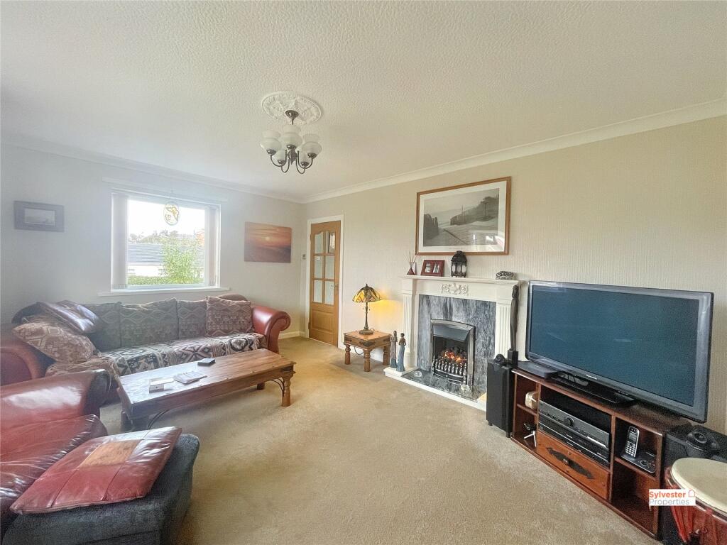 Additional image 9 of Causey Drive, Stanley, County Durham, DH9