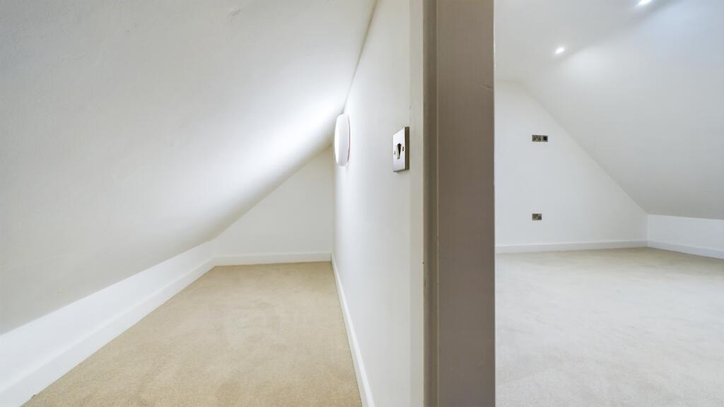 Additional image 30 of Plot 8, Mallard Close, Egginton, Derby, Derbyshire, DE65 6HG