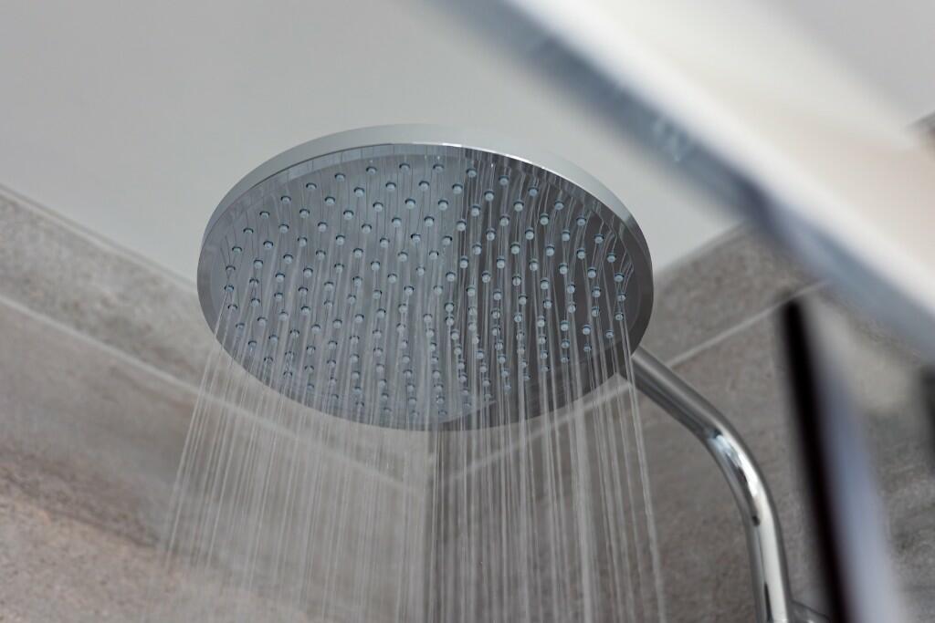 Additional image 5 of Whitchurch Road,
Tarporley,
CW6 9NZ