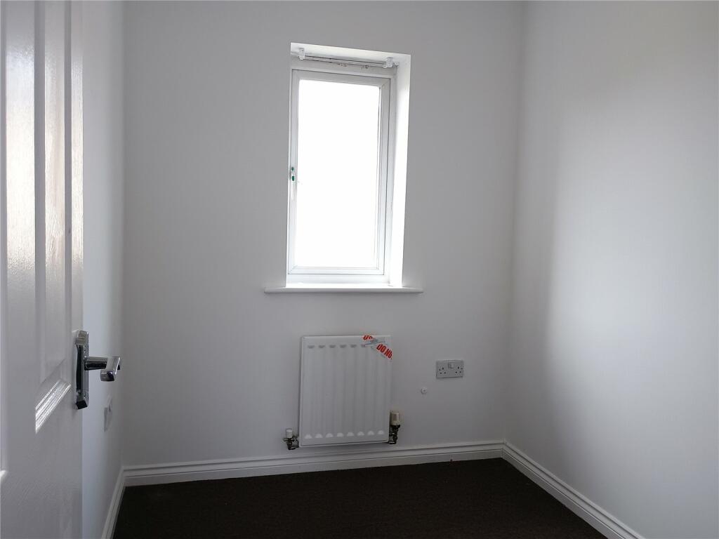 Additional image 11 of Cotherstone Court, Easington Lane, Houghton Le Spring, Tyne and Wear, DH5