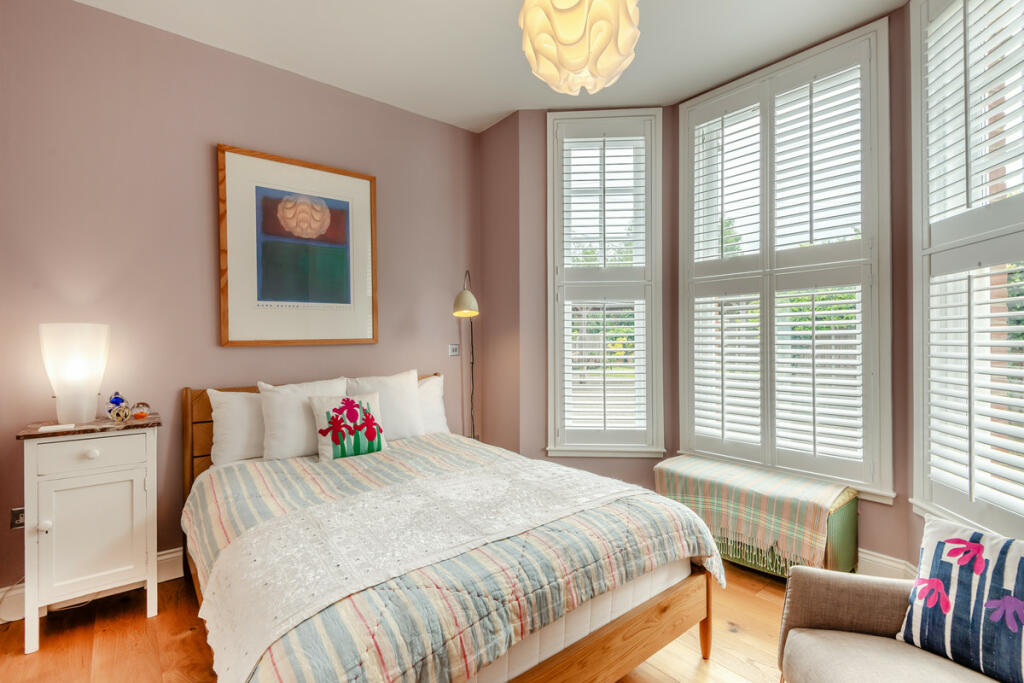 Additional image 14 of Graystone Road, Kent, CT5