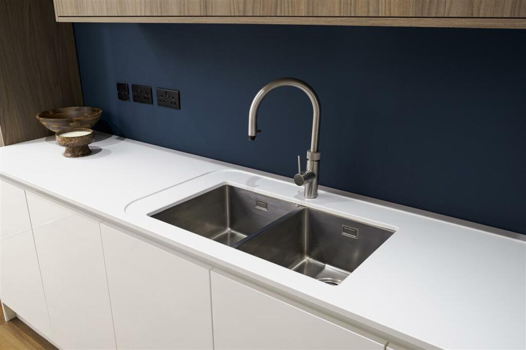 Additional image 9 of Cypriana, Radfall Road, Whitstable