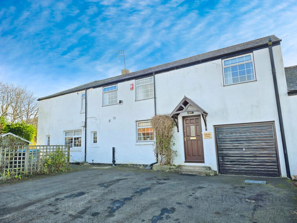 Additional image 5 of Benfieldside Road, Consett, Durham, DH8