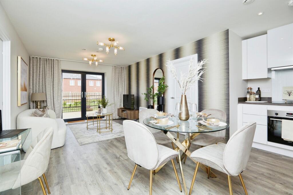 Additional image 4 of Erasmus Drive, Derby