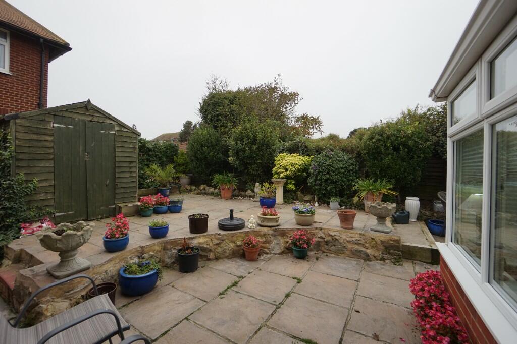 Additional image 27 of Carlton Rise, Westgate-On-Sea, Kent, CT8