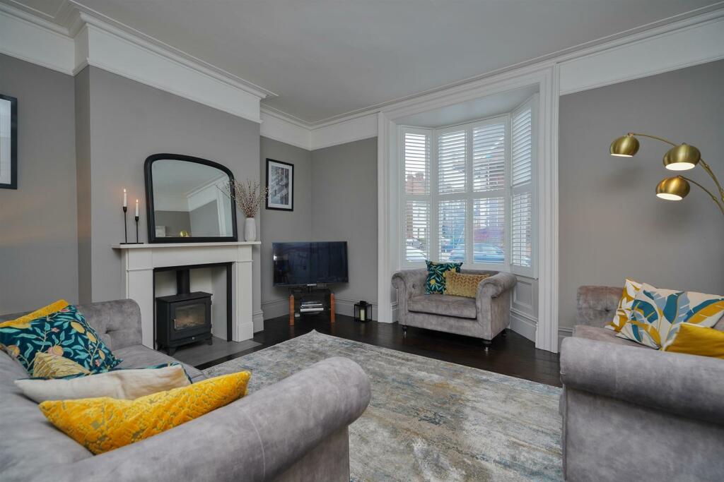 Additional image 32 of Guys Cliffe Road, Leamington Spa