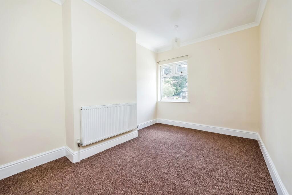 Additional image 11 of Loscoe Road, Heanor