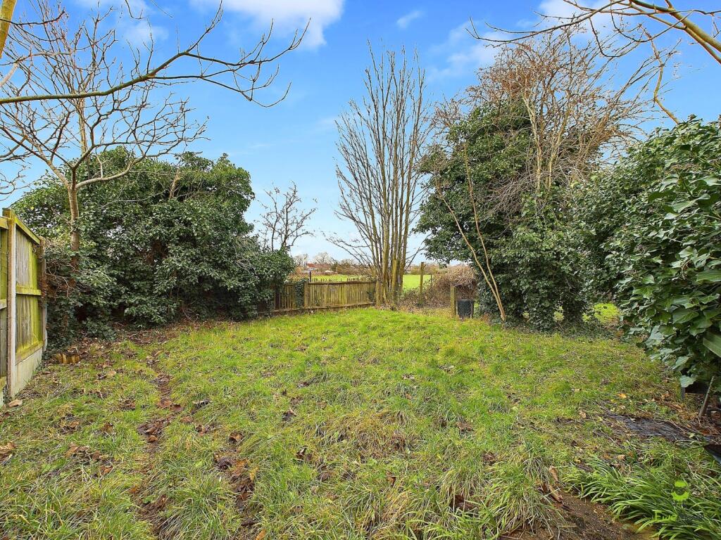 Additional image 3 of 27 Belvedere Road, Bexleyheath