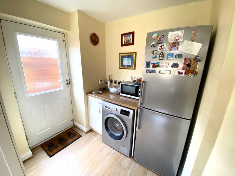 Additional image 14 of Seagrave Close, Northwich