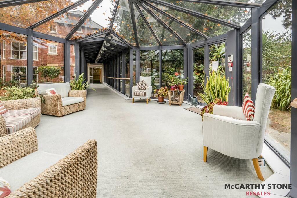 Additional image 16 of Wilton Court, Southbank Road, Kenilworth,