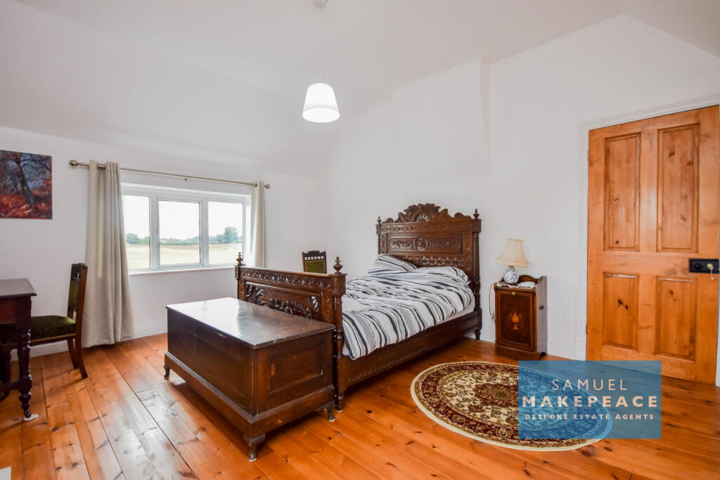 Additional image 13 of Nursery Road, Oakhanger, Cheshire