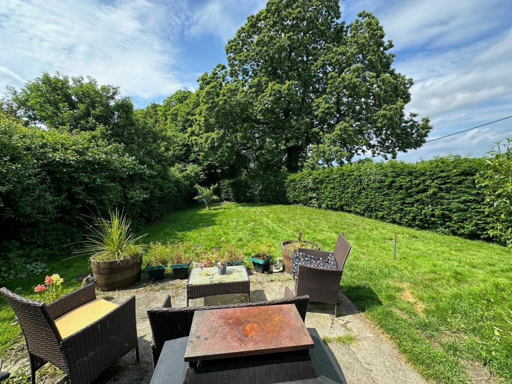 Additional image 21 of Hollytree House, Plawsworth, DH2