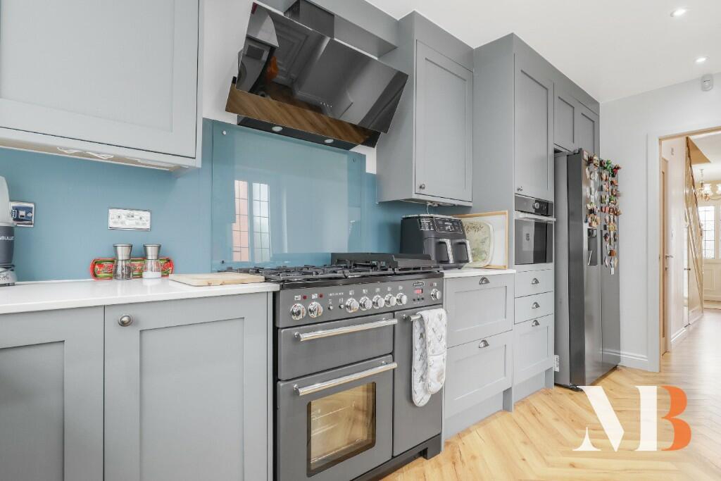 Additional image 8 of Daventry Road, Cheylesmore, Coventry, West Midlands, CV3