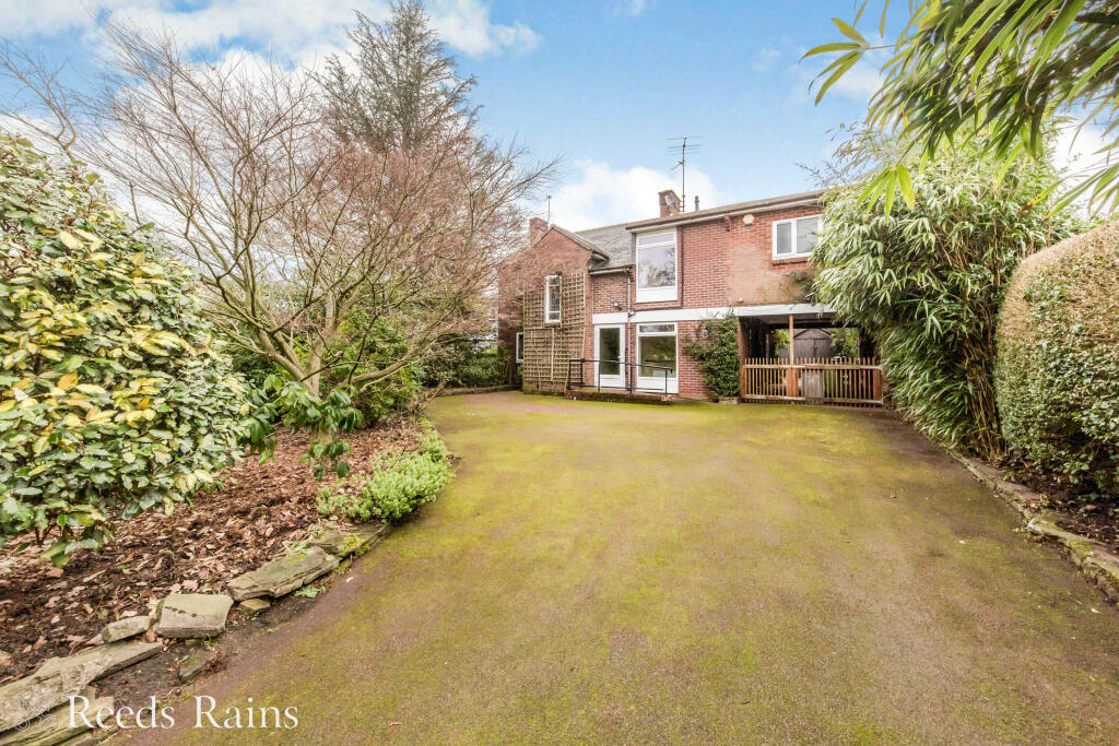 Additional image 26 of Holmes Chapel Road, Somerford, Congleton, Cheshire, CW12