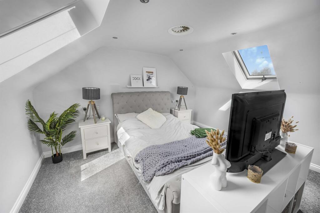 Additional image 35 of Brockhurst Way, Northwich