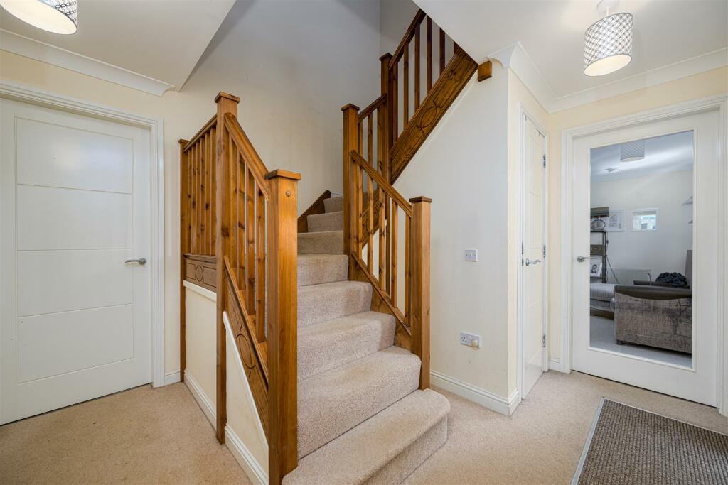 Additional image 3 of Granary Wynd, Monikie, Dundee