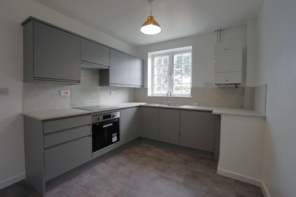 Additional image 14 of Winston Court, Birchington, Kent, CT7