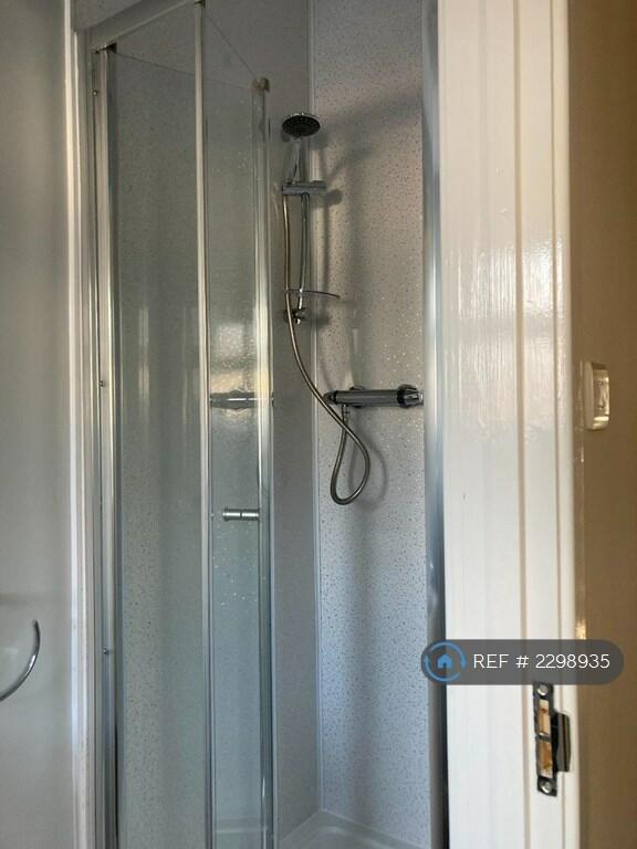 Additional image 12 of Templar Avenue, Coventry, CV4