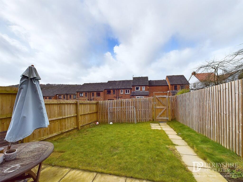 Additional image 19 of Kiln Drive, Belper, DE56