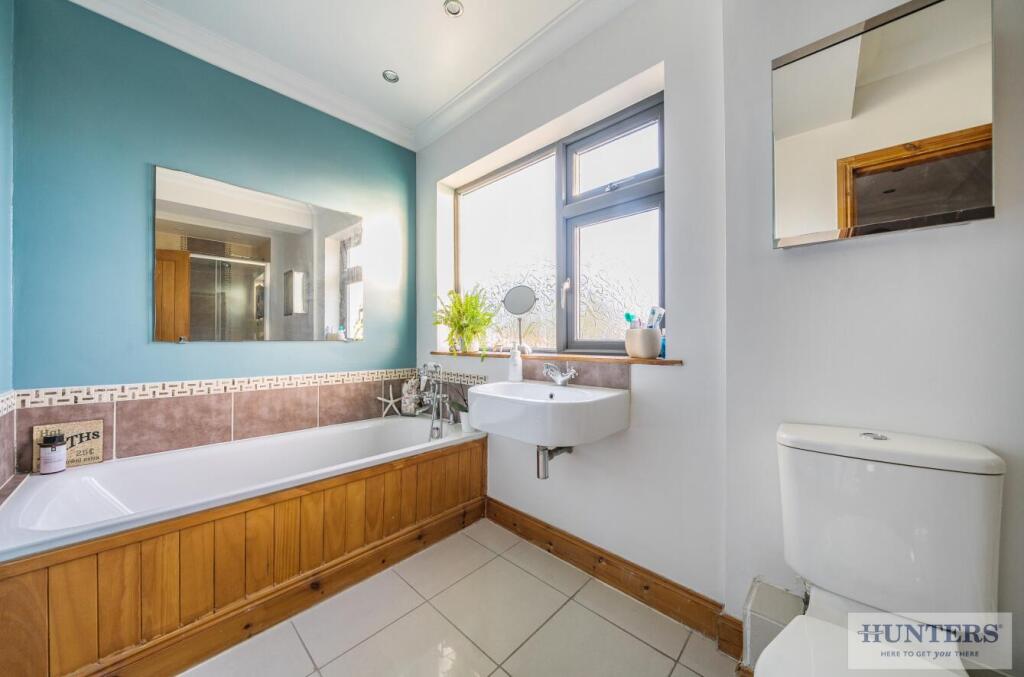 Additional image 16 of Appledore Avenue, Bexleyheath