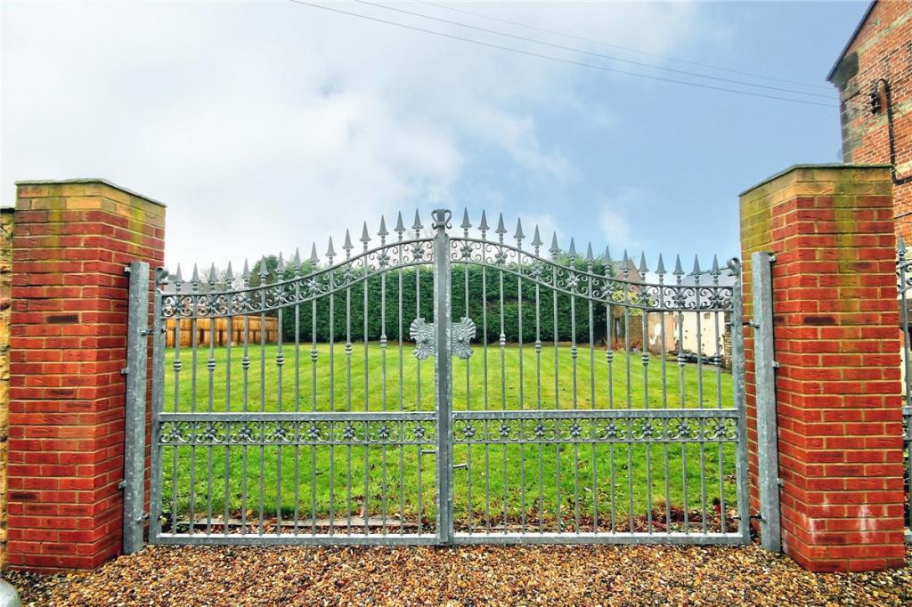 Additional image 25 of Boundary Cottage, Houghton Le Spring, Tyne and Wear, DH4