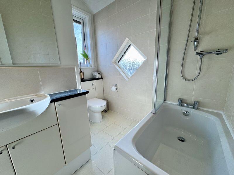 Additional image 27 of Macclesfield Road, Holmes Chapel.