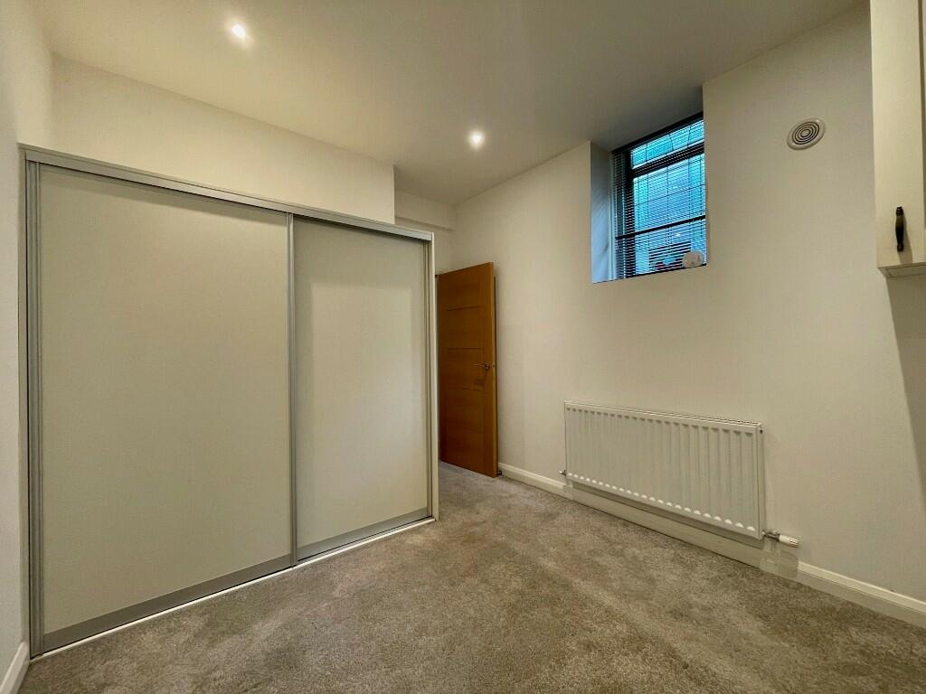 Additional image 7 of Bank Road, Matlock, Derbyshire, DE4