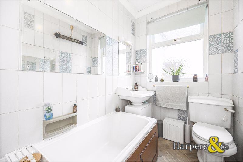 Additional image 9 of Church Hill, Dartford